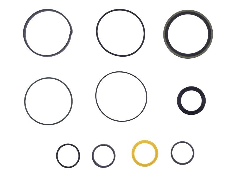 70044950 Seal Kit