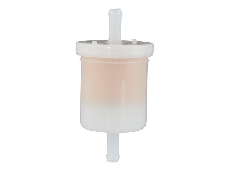 Part Number 70044974 Filter, Fuel fits JLG