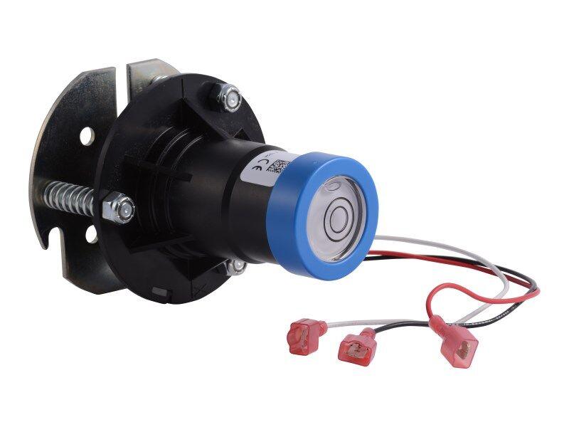 70045002 Level Sensor