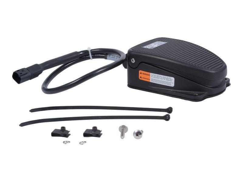 70045003 Kit Footswitch Superboom
