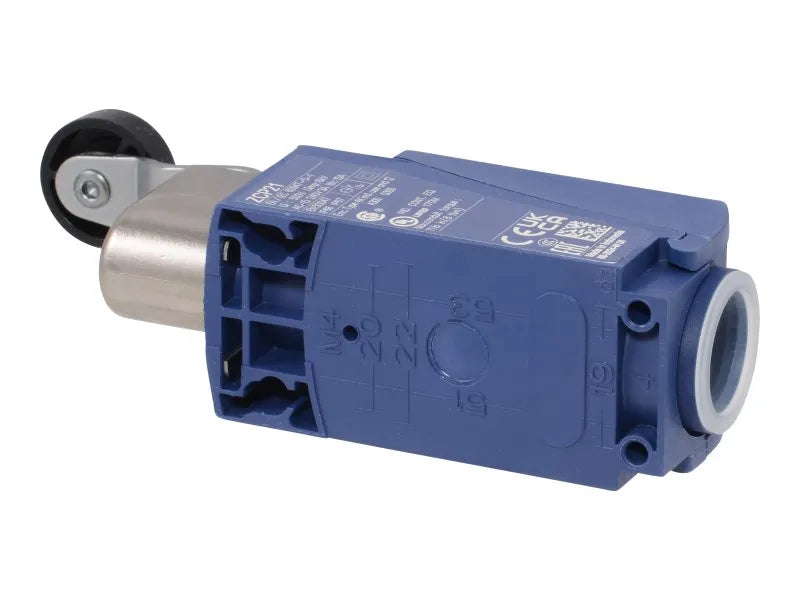 70045005 Switch, Limit, Rller Arm, No | JLG