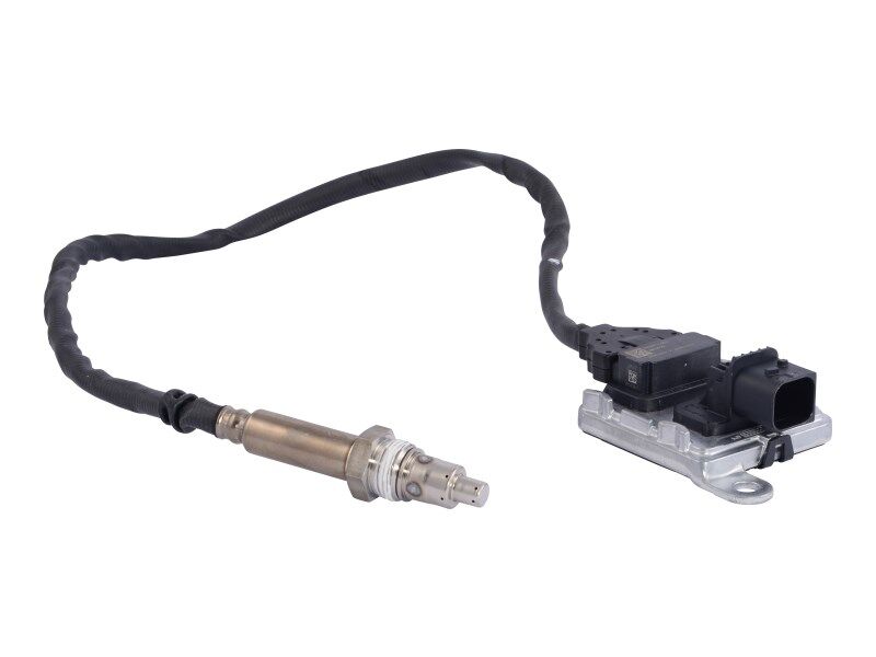 70045176 Sensor, Nitrogen Oxide | JLG