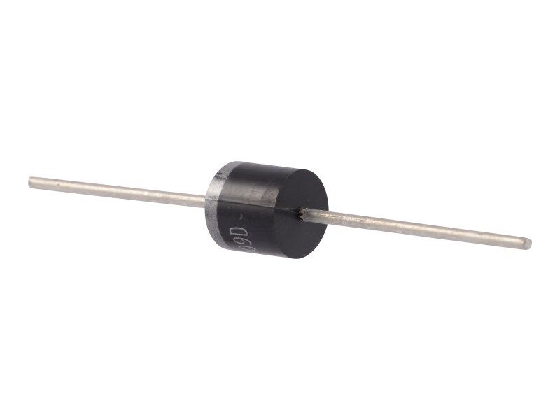 Part Number 70045182 Diode, 6Amp fits JLG