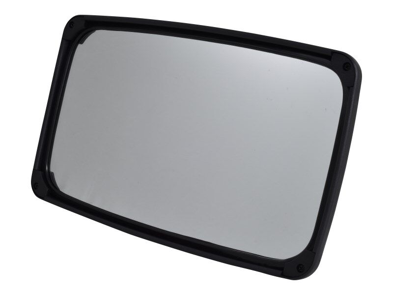 Part Number 70045206 Mirror, Cabin, GTH. fits JLG