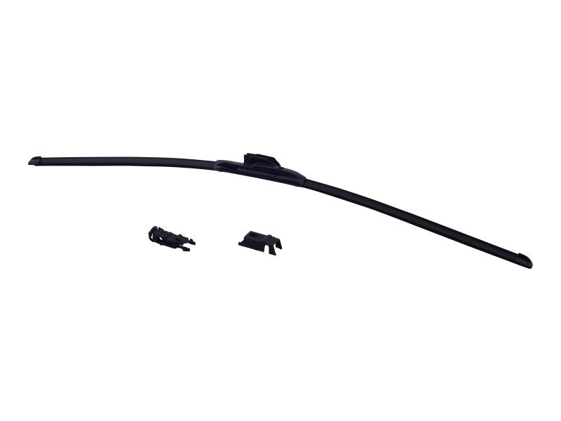 Part Number 70045214 Wiper Blade/28In./Flex fits JLG