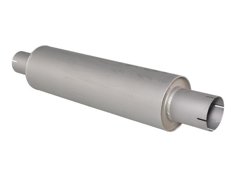 70045219 Muffler