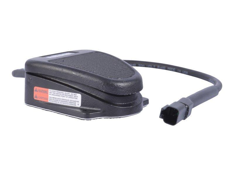 70045235 Switch Foot