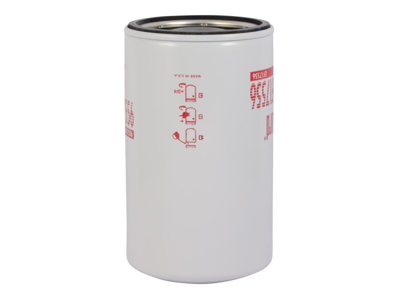 Part Number 70045302 Filter, Oil fits JLG