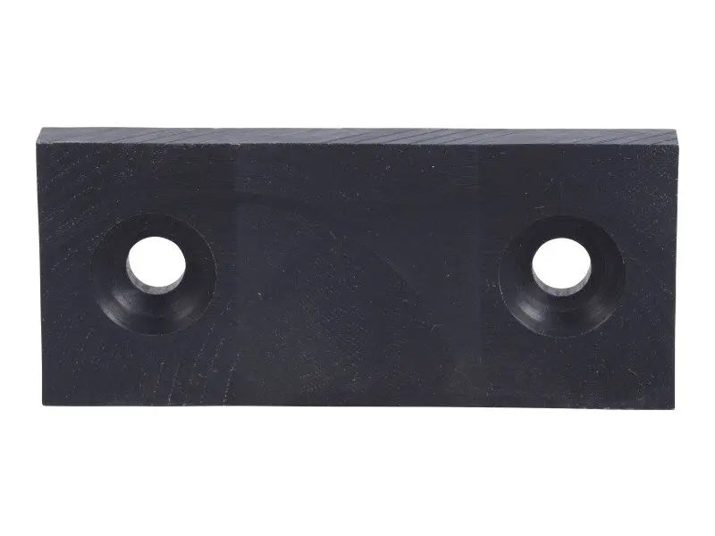 Part Number 70045405 Pad, Glazier Tray Side fits JLG