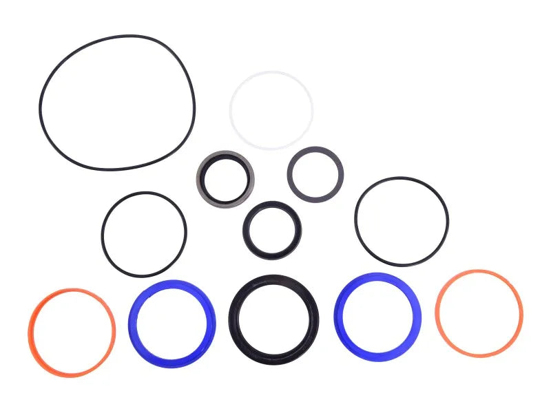 Part Number 70045630 Seal Kits fits JLG