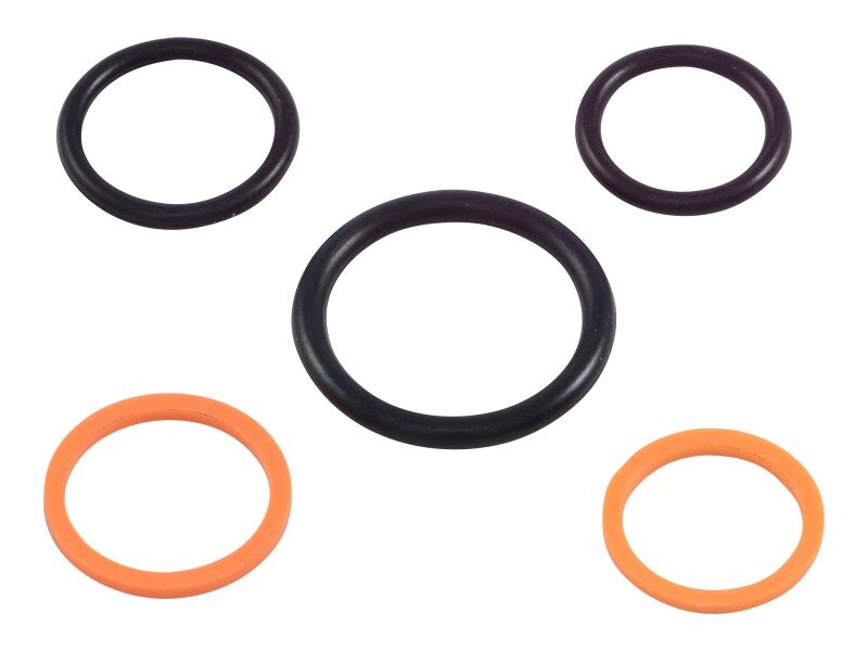 Part Number 70045638 Kit, Valve Seal fits JLG