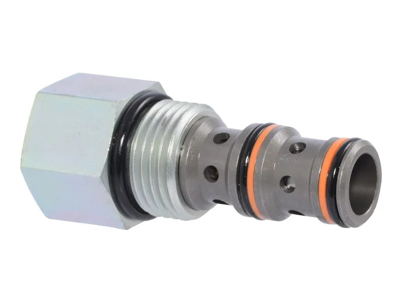 70045641 Valve, Diff Sense | JLG