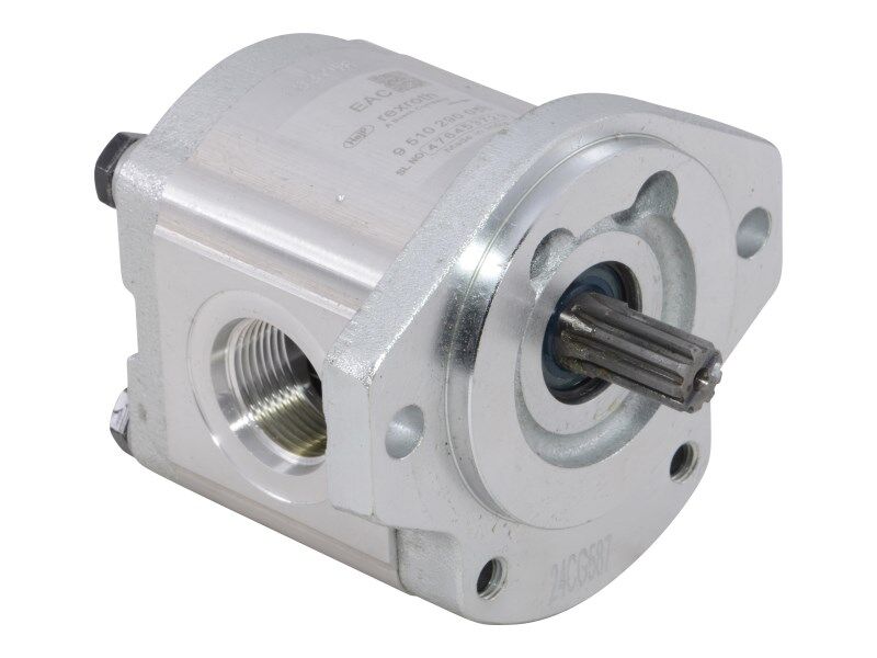 70045699 Pump Gear, 16Cc | JLG