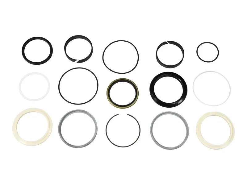 Part Number 70045765 Seal Kits Outrigger fits JLG