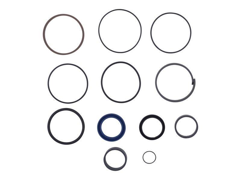 70045774 Seal Kit