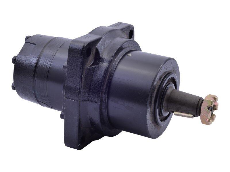 70045833 Motor/Brake Hd | JLG - BHE Parts Store