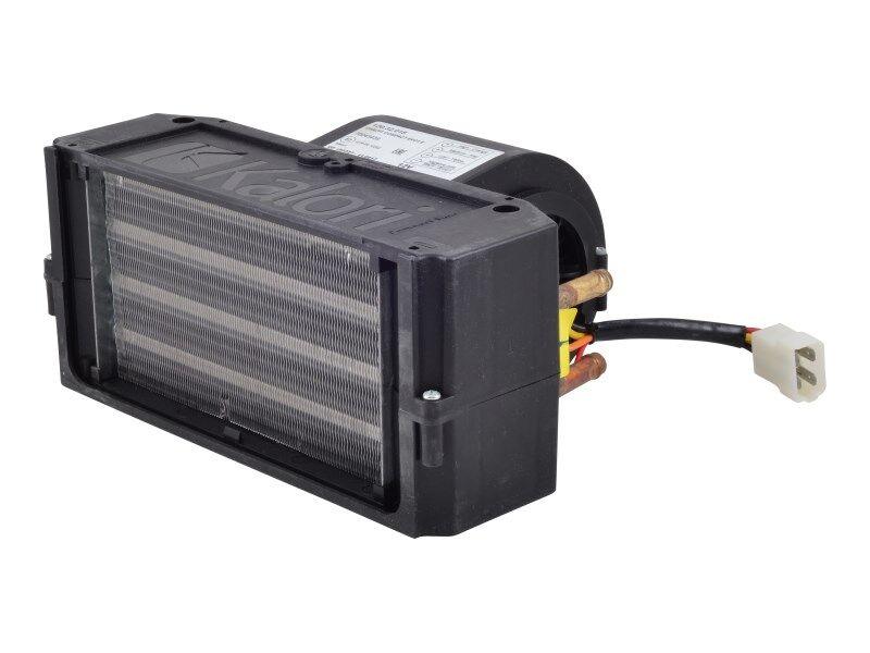 70045939 Heater