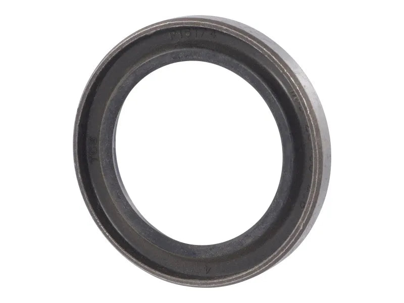 Part Number 70046114 Seal Kit Oil fits JLG