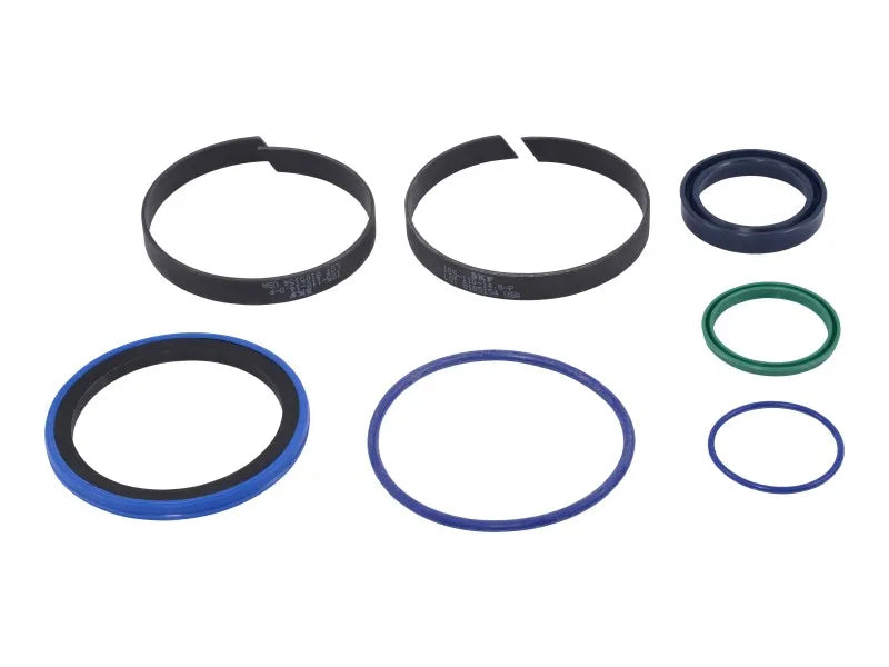 Part Number 70046190 Seal Kits Ram fits JLG