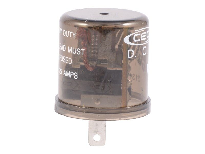 70046271 2 Pin Flasher