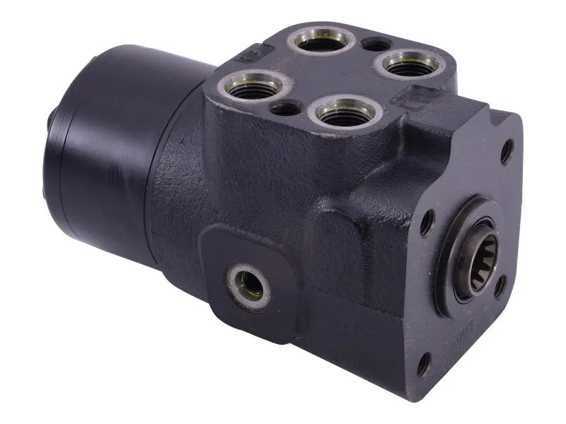 70046280 Motor Steer | JLG