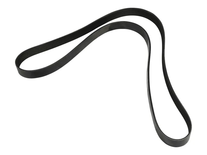 70046359 Fan Belt | JLG