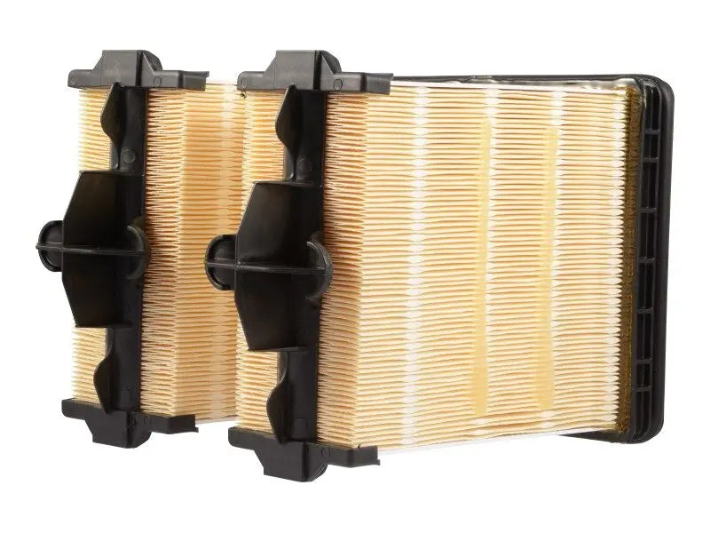 Part Number 70046383 Filter, Air fits JLG