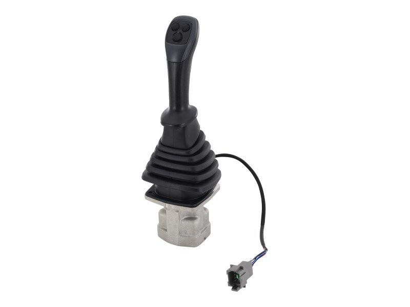 70046768 Joystick, Assembly | JLG