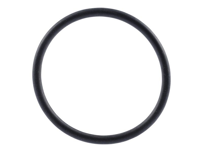 Part Number 70046961 O Ring fits JLG