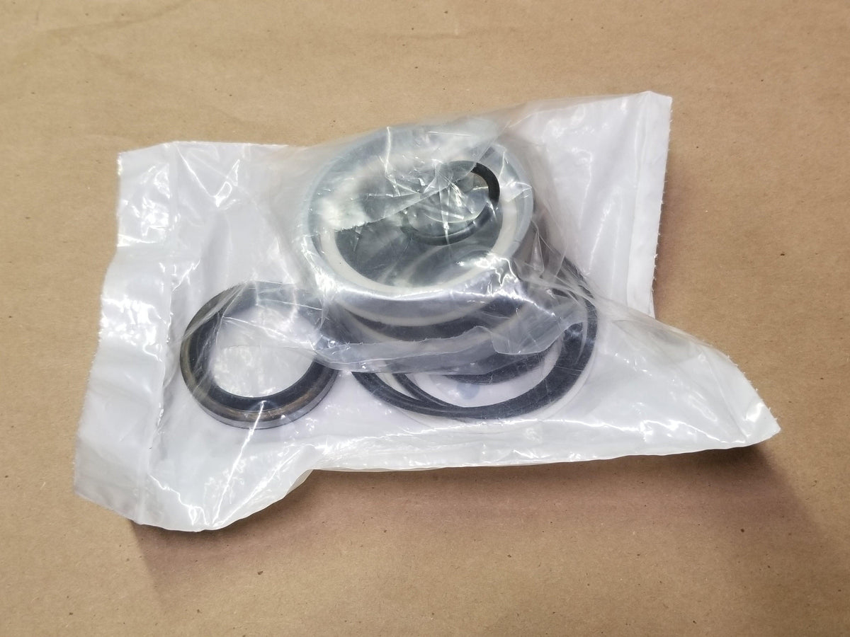 70047122 Seal Kit | JLG - BHE Parts Store