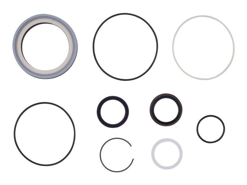 70047124 Seal Kit