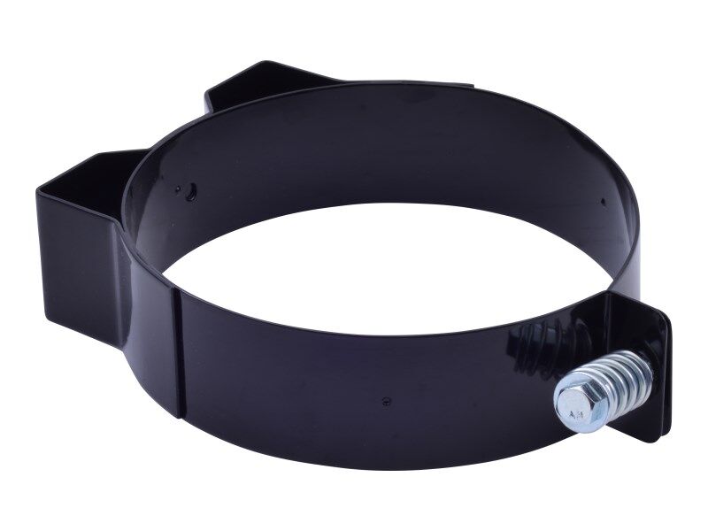 70047194 Mounting Band, Air Cleaner | JLG