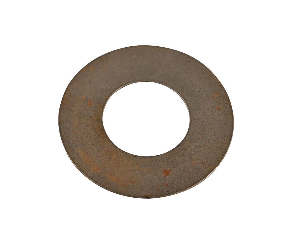 Part Number 7004720 Washer, End .765" fits JLG