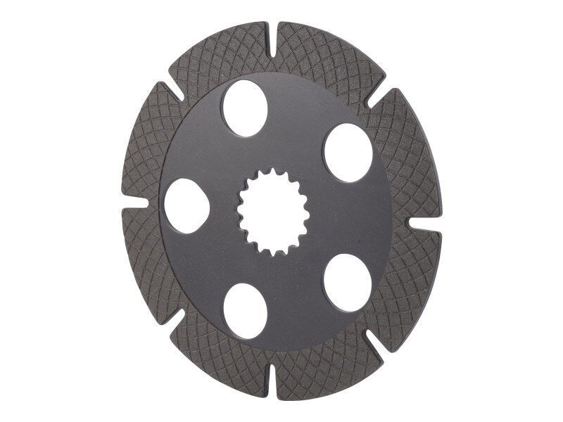 70047343 Brake Disc | JLG
