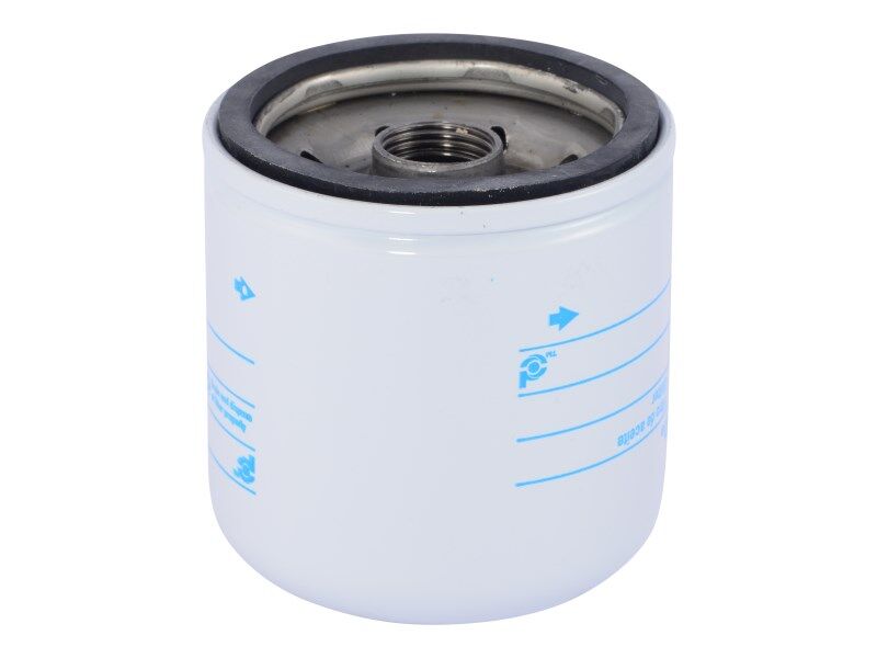 Part Number 70047350 Lube Filter, Spin-On fits JLG