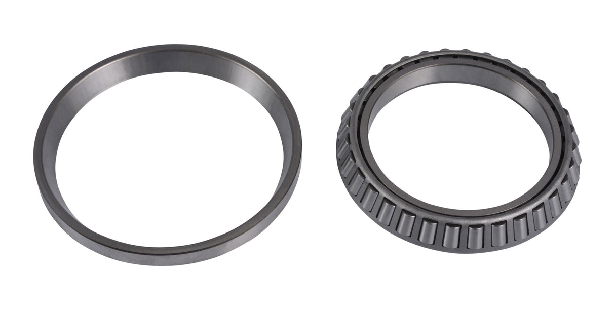 70047386 Bearing | JLG