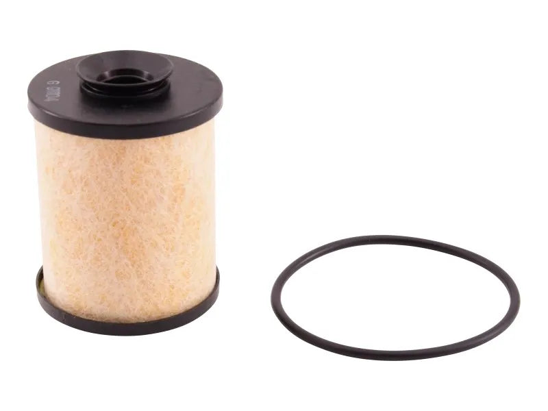 70047960 Element Kit | JLG