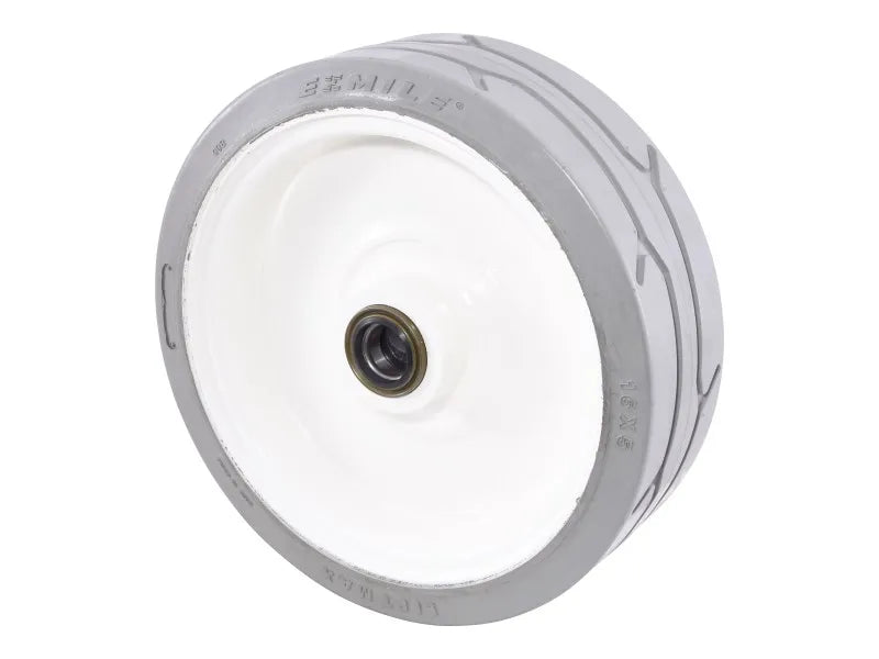 70048100 Wheel, Non-Marking 16X5 | JLG