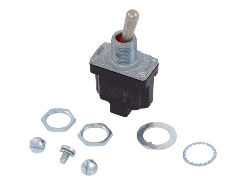 70048108 Toggle Switch | JLG