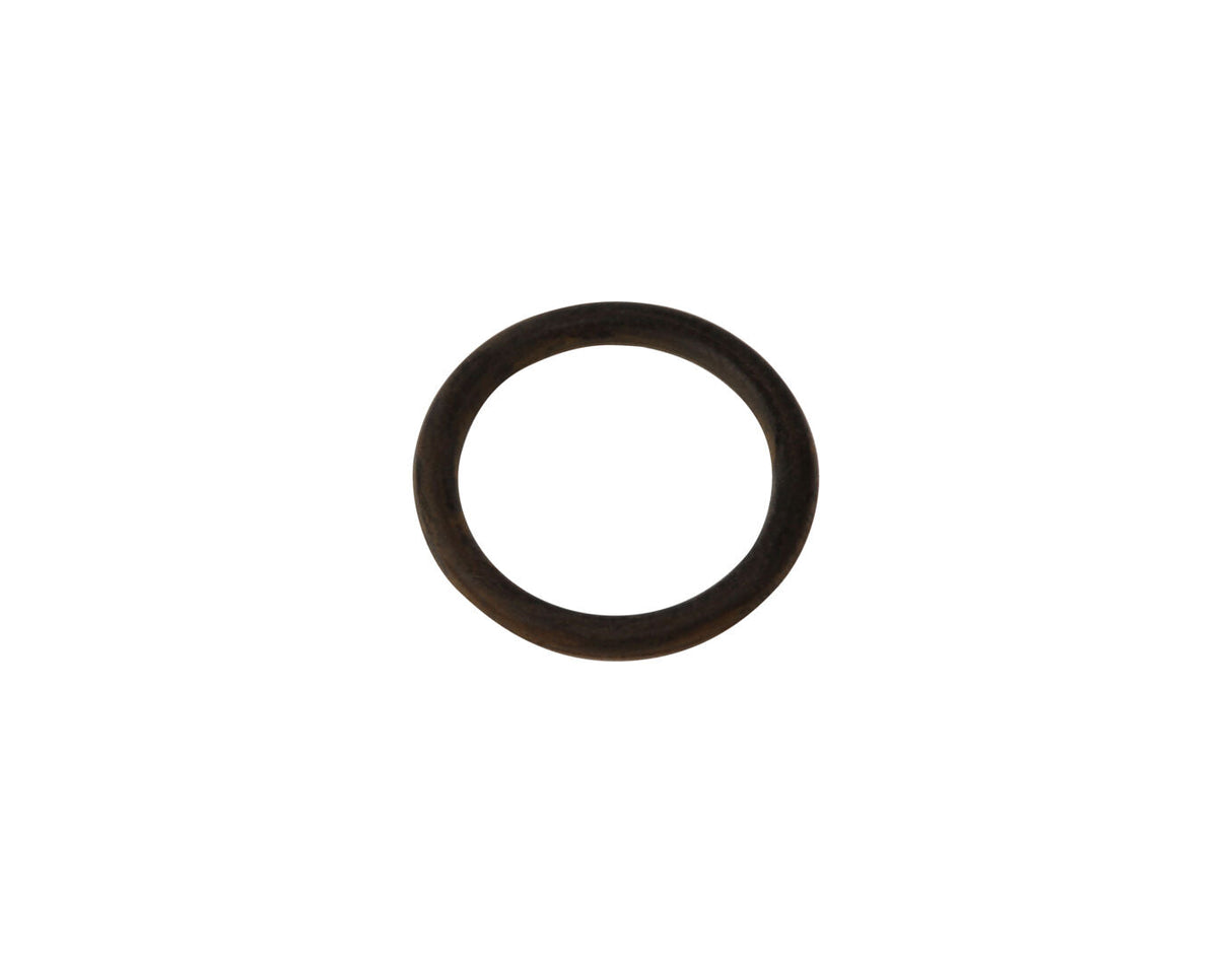Part Number 7004824 O'Ring fits JLG