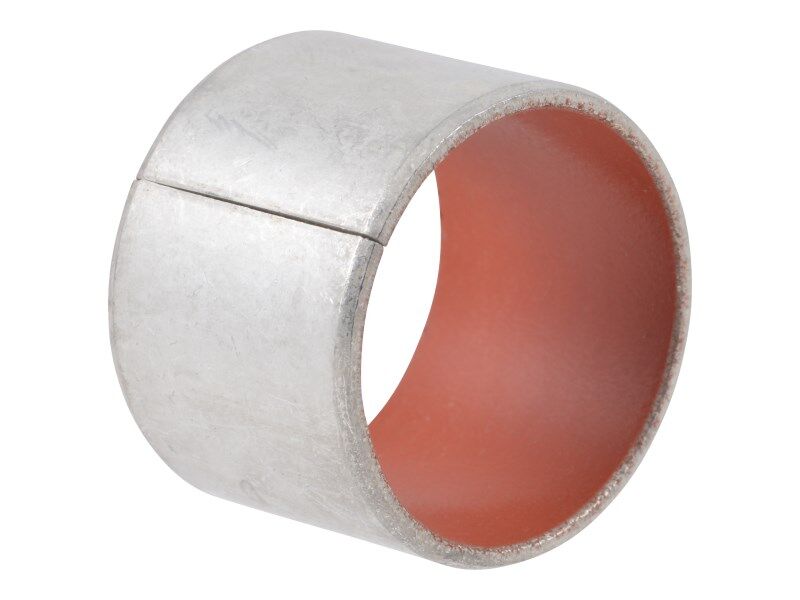 70048259 Bushing | JLG