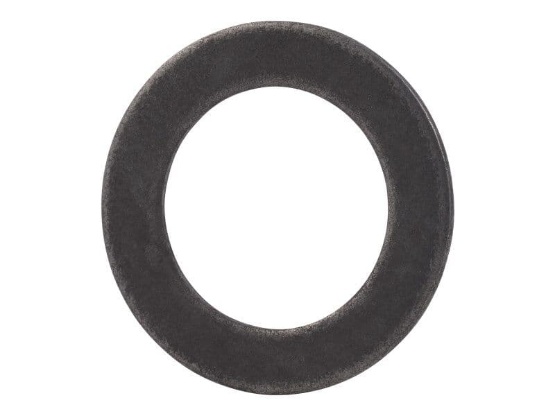 Part Number 70048286 Flat Washer fits JLG