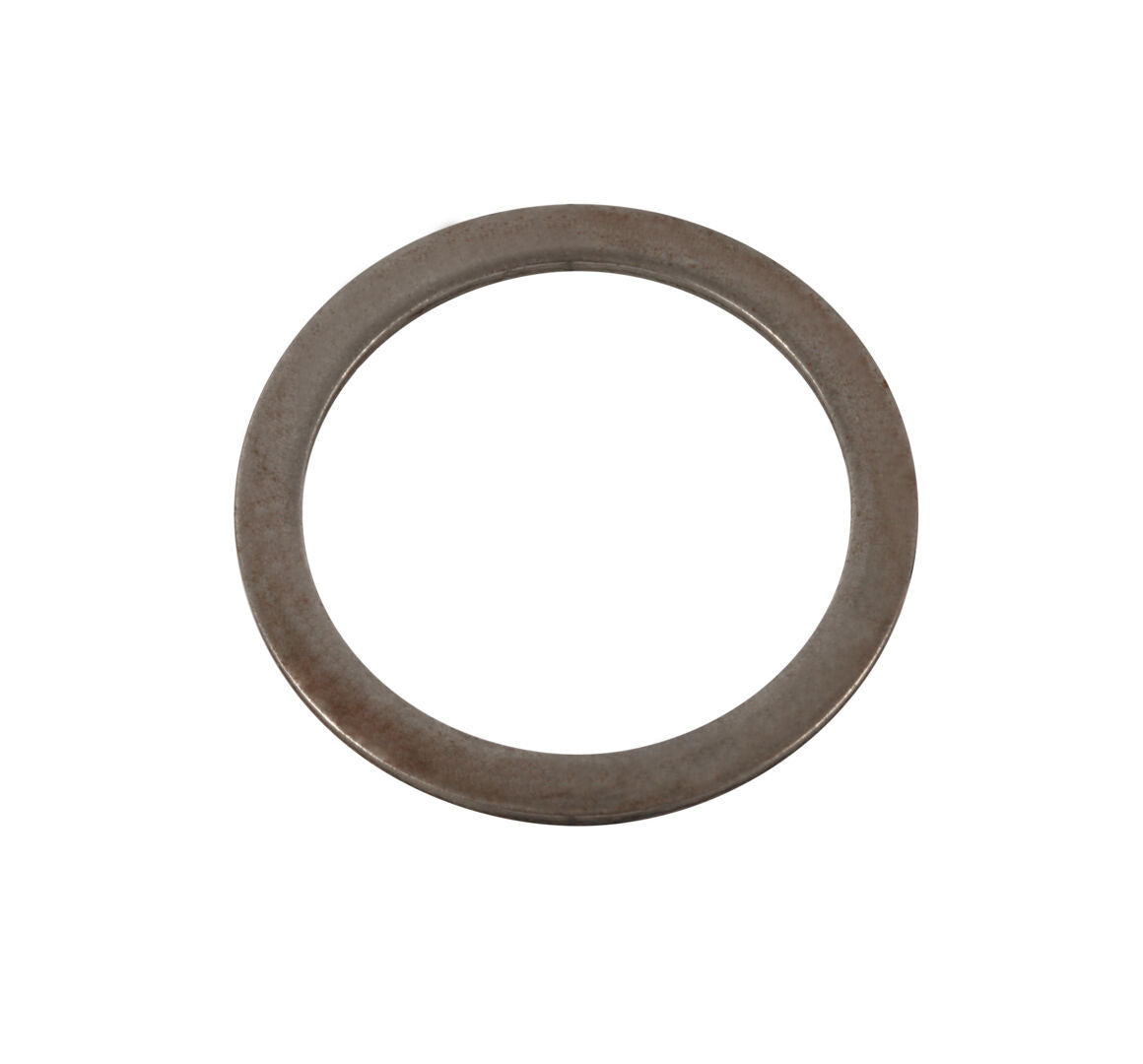 Part Number 7004906 Washer fits JLG
