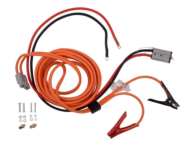 70051599 Jumper Kit, Power Plug Pro30 | JLG