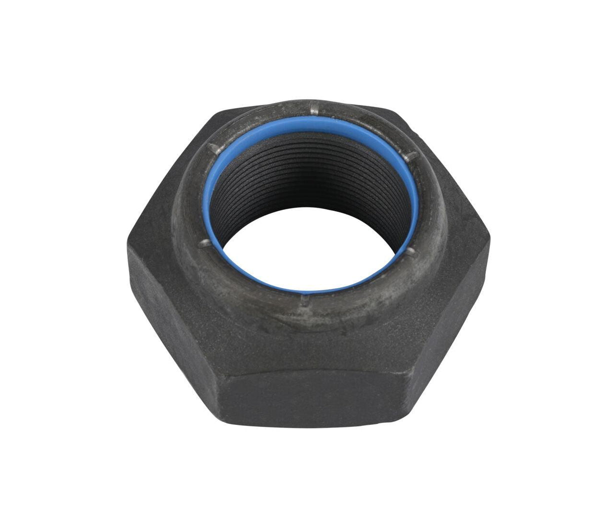 7005314 Locknut