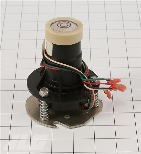 700552 Switch, Tilt | Skyjack - BHE Parts Store