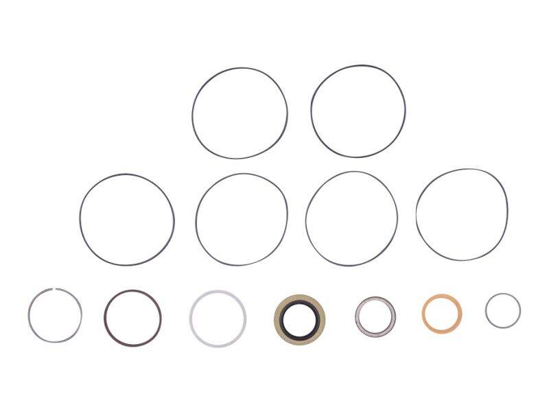 7005881 Seal Kit