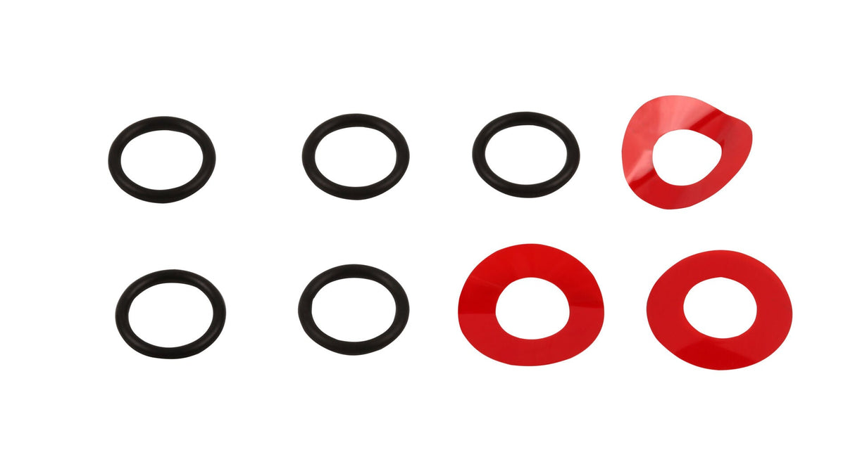 7006062 Seal Kit | JLG