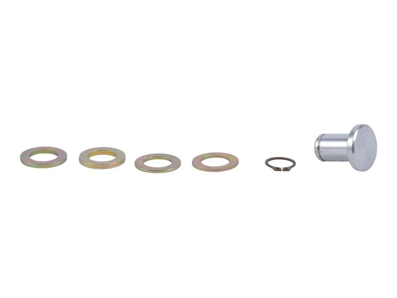 Part Number 7006137 Pin Assembly fits JLG