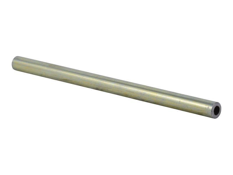7006156 Rod Carrier